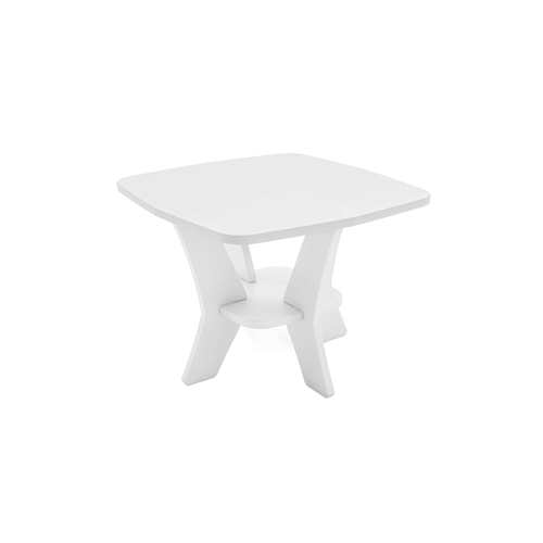 Mainstay Side Table