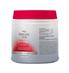 Leisure Time Bromine Tablets 2.2 lb