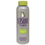 Leisure Time Fast Gloss