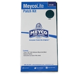 Meyco Patch Kit