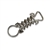 MEYCO STAINLESS STEEL SPRING 5.5"