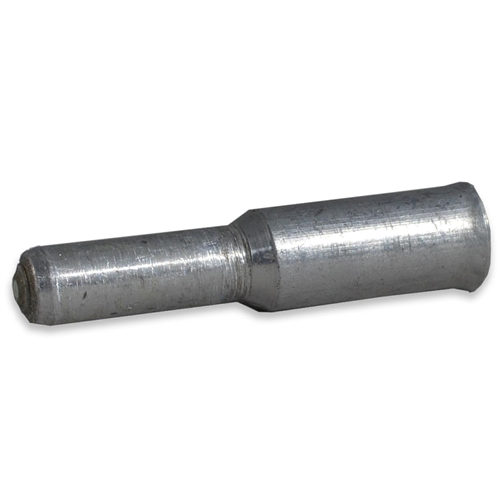 Meyco Tamping Tool Screw Anchor