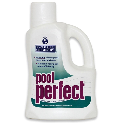 Pool Perfect 3L
