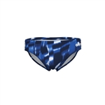 NKC High School Brief