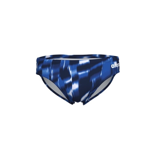NKC High School Brief