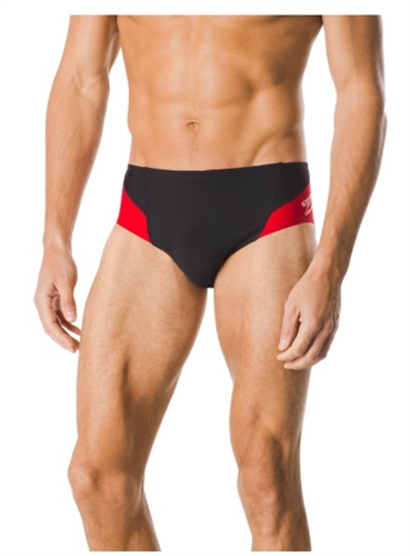 Park Hill High School Brief