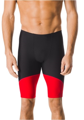 Park Hill High School Jammer