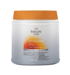 LEISURE TIME PH BALANCE PLUS