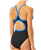 Riptide Aquatics Female Team suit