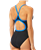 Riptide Aquatics Female Team suit