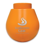 SilkBalance Advanced Water Conditioner for Spas