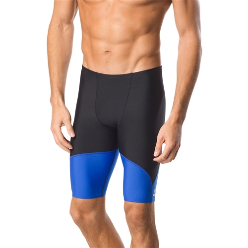 Summit Diving Club Male Jammer with embroidery