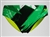Smithville High School Brief