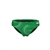 Smithville High School Brief