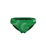 Smithville High School Brief