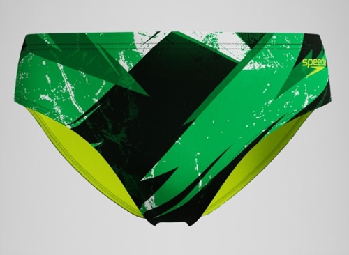Smithville High School Brief
