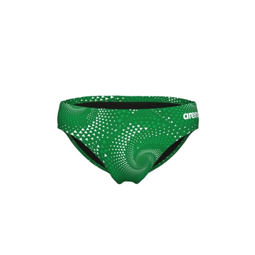 Smithville High School Brief