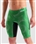 Smithville High School Jammer