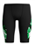 Smithville High School Jammer
