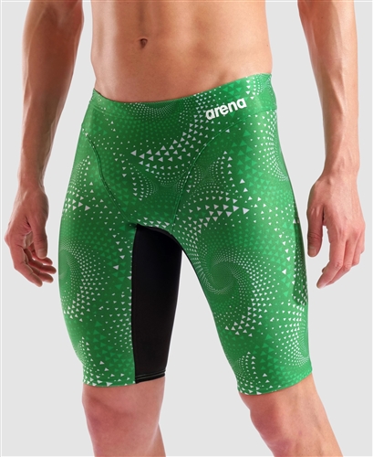 Smithville High School Jammer