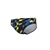 St. Pius High School Brief