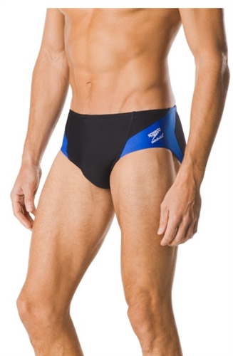 St. Pius High School Brief