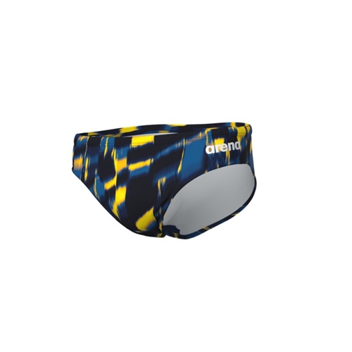 St. Pius High School Brief