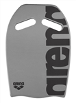 Tsunami Arena Kickboard