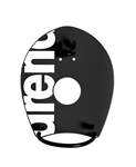 Tsunami Elite Hand Paddle