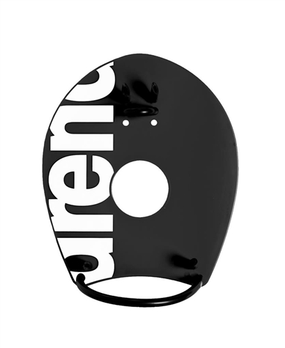 Tsunami Elite Hand Paddle