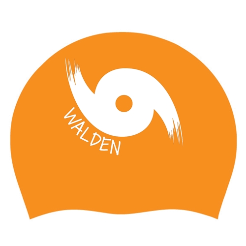 Hills of Walden Cap